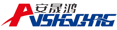 裝配式建筑是什么_行業(yè)動態(tài)_新聞資訊_淮南市筑舜預(yù)制構(gòu)件有限公司