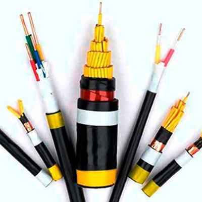 贵州利利安电缆:如何判断阻燃耐火电线电缆的质量|贵州|电缆|阻燃